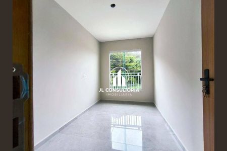 9_photo/94dcfdd78b.4dc3fdc6f4262d4b-ATLAS-843aeb08-ade5-43ec-ad93-f08cdecb28a7.jpg de casa à venda com 2 quartos, 53m² em Campo de Santana, Curitiba