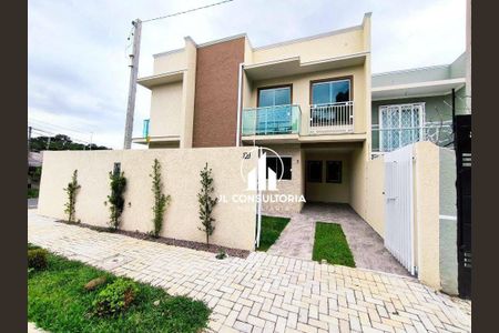 4_photo/94dcfdd78b.4dc3fdc6f4262d4b-ATLAS-9e9de446-910b-432f-858f-a3bd4f1beaef.jpg de casa à venda com 2 quartos, 53m² em Campo de Santana, Curitiba