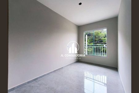 10_photo/94dcfdd78b.4dc3fdc6f4262d4b-ATLAS-aee31ffe-fd43-4e16-808a-fbabb99f12fb.jpg de casa à venda com 2 quartos, 53m² em Campo de Santana, Curitiba