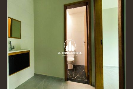 6_photo/94dcfdd78b.4dc3fdc6f4262d4b-ATLAS-bdb8857c-d2f5-46e9-baa9-2f894ebc92da.jpg de casa à venda com 2 quartos, 53m² em Campo de Santana, Curitiba