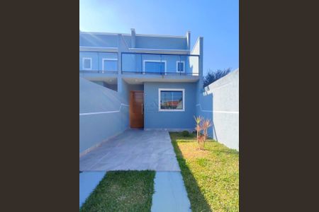 4_photo/94dcfdd80d.4b1885837c1b9428-ATLAS-4086fabc-0ea6-4e15-bb08-4e2c5c805af4.jpg de casa à venda com 3 quartos, m² em Campo de Santana, Curitiba