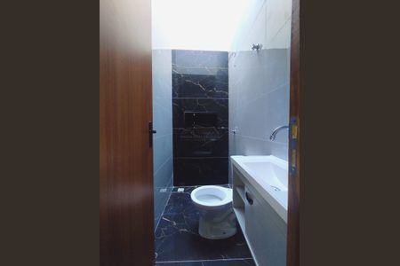 6_photo/94dcfdd80d.4b1885837c1b9428-ATLAS-7ae3db8d-4829-4cbd-b37c-cbff9e04b52f.jpg de casa à venda com 3 quartos, m² em Campo de Santana, Curitiba