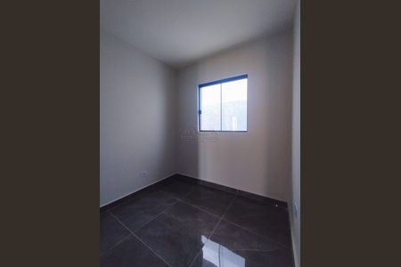 8_photo/94dcfdd80d.4b1885837c1b9428-ATLAS-94d5dcc1-c7a2-4bd1-8ca5-5bda3ea405b5.jpg de casa à venda com 3 quartos, m² em Campo de Santana, Curitiba