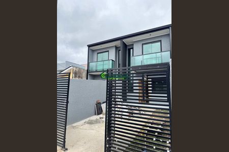 6_photo/94dcfdd80d.bbd0c06dccd8b6dc-ATLAS-3b399201-e99e-41c7-b2d5-8f5467a02a9e.jpg de casa à venda com 3 quartos, 82m² em Campo de Santana, Curitiba