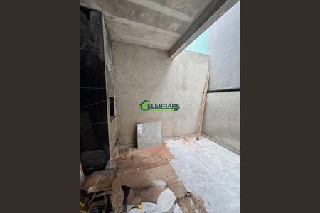 9_photo/94dcfdd80d.bbd0c06dccd8b6dc-ATLAS-410ecf03-291a-458b-a121-7ee28aef6b25.jpg de casa à venda com 3 quartos, 82m² em Campo de Santana, Curitiba