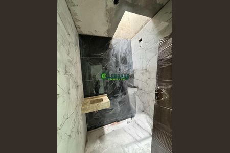 11_photo/94dcfdd80d.bbd0c06dccd8b6dc-ATLAS-92c2e32d-f6f7-48a5-bf54-b38fee9c8ae4.jpg de casa à venda com 3 quartos, 82m² em Campo de Santana, Curitiba