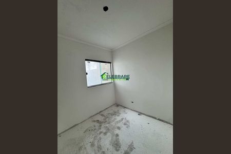 8_photo/94dcfdd80d.bbd0c06dccd8b6dc-ATLAS-d0dbecd3-1d07-4802-9b3a-d3e2dafad750.jpg de casa à venda com 3 quartos, 82m² em Campo de Santana, Curitiba