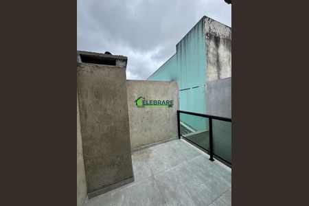 10_photo/94dcfdd80d.bbd0c06dccd8b6dc-ATLAS-e174269b-2c51-4fb8-8f40-e5adead3e97f.jpg de casa à venda com 3 quartos, 82m² em Campo de Santana, Curitiba