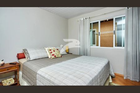 9_photo/94dcfdd821.c06c3c5dbfc3661b-ATLAS-4544e281-34f4-4fcc-8fb2-73f1b2052e70.jpg de casa à venda com 3 quartos, 137m² em Campo de Santana, Curitiba