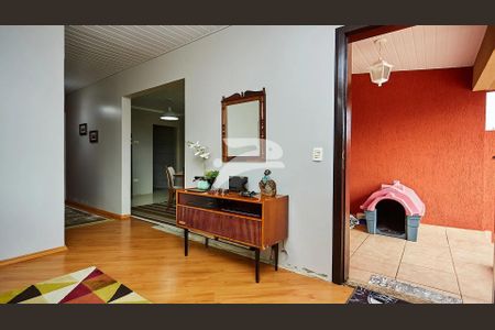 3_photo/94dcfdd821.c06c3c5dbfc3661b-ATLAS-91a43538-3dc1-4312-ad2f-a5ac39ed2a5d.jpg de casa à venda com 3 quartos, 137m² em Campo de Santana, Curitiba