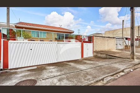 5_photo/94dcfdd821.c06c3c5dbfc3661b-ATLAS-a4cf896d-1a96-4d75-978d-de018674a95f.jpg de casa à venda com 3 quartos, 137m² em Campo de Santana, Curitiba