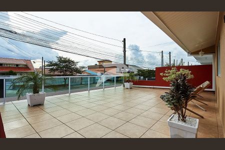 4_photo/94dcfdd821.c06c3c5dbfc3661b-ATLAS-c6d326de-264a-4c55-b3fb-a36d33a8682e.jpg de casa à venda com 3 quartos, 137m² em Campo de Santana, Curitiba