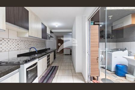 7_photo/94dcfdd83b.b00e27b788581b78-ATLAS-3ed25a3b-5b21-4b9f-9fa2-45c8084fc719.jpg de casa à venda com 0 quarto, 43m² em Campo de Santana, Curitiba