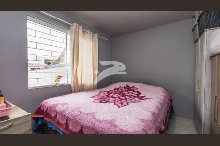 10_photo/94dcfdd83b.b00e27b788581b78-ATLAS-426ce292-4ac4-45ca-9058-b9e1da80cef5.jpg de casa à venda com 0 quarto, 43m² em Campo de Santana, Curitiba