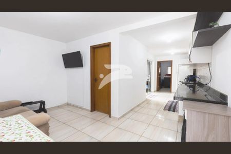 4_photo/94dcfdd83b.b00e27b788581b78-ATLAS-8a936509-3d70-42b0-9a0a-034f7dcbb7cd.jpg de casa à venda com 0 quarto, 43m² em Campo de Santana, Curitiba