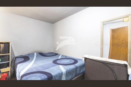 8_photo/94dcfdd83b.b00e27b788581b78-ATLAS-97cb2bc9-69e1-40f5-a865-5b87b5d2d4d3.jpg de casa à venda com 0 quarto, 43m² em Campo de Santana, Curitiba