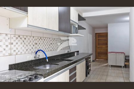 5_photo/94dcfdd83b.b00e27b788581b78-ATLAS-c70dcf08-d762-431a-b5c2-3c4b737fadcd.jpg de casa à venda com 0 quarto, 43m² em Campo de Santana, Curitiba