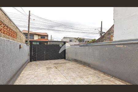 11_photo/94dcfdd83b.b00e27b788581b78-ATLAS-e21dddde-c326-4bf3-b62c-5adb1d1886d5.jpg de casa à venda com 0 quarto, 43m² em Campo de Santana, Curitiba