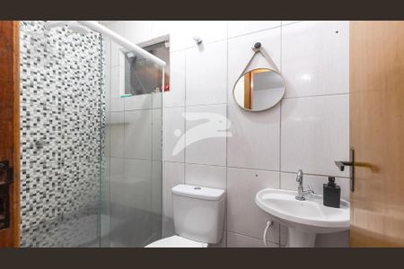 9_photo/94dcfdd83b.b00e27b788581b78-ATLAS-ed8b73da-56ac-4bfa-9945-1d3cae013950.jpg de casa à venda com 0 quarto, 43m² em Campo de Santana, Curitiba