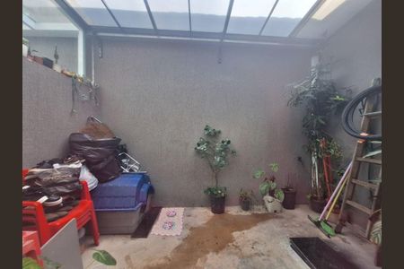 11_photo/94dcfdd83f.b760bf5d8bb46efe-ATLAS-0e67f073-8735-4bfb-8bb7-4c815fd7c0c5.jpg de casa à venda com 3 quartos, 79m² em Campo de Santana, Curitiba