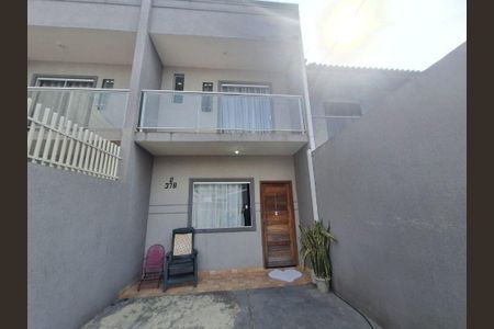 4_photo/94dcfdd83f.b760bf5d8bb46efe-ATLAS-1e767b05-aaaf-49a6-a588-4eaf1afffe0b.jpg de casa à venda com 3 quartos, 79m² em Campo de Santana, Curitiba