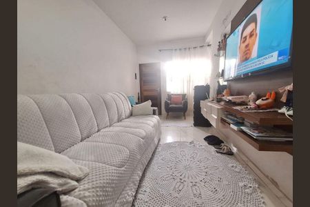 8_photo/94dcfdd83f.b760bf5d8bb46efe-ATLAS-3b5da48f-d9c2-494b-8d36-623146414e24.jpg de casa à venda com 3 quartos, 79m² em Campo de Santana, Curitiba