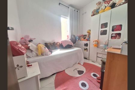 2_photo/94dcfdd83f.b760bf5d8bb46efe-ATLAS-5d232f5f-633f-4da8-867d-b86a812b2b86.jpg de casa à venda com 3 quartos, 79m² em Campo de Santana, Curitiba