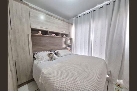 12_photo/94dcfdd83f.b760bf5d8bb46efe-ATLAS-75784673-e5df-49f2-894f-ac08d71f2e18.jpg de casa à venda com 3 quartos, 79m² em Campo de Santana, Curitiba