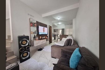 4_photo/94dcfdd83f.b760bf5d8bb46efe-ATLAS-79953dc1-cb9f-4b16-9624-b0d55354e4e9.jpg de casa à venda com 3 quartos, 79m² em Campo de Santana, Curitiba