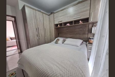 9_photo/94dcfdd83f.b760bf5d8bb46efe-ATLAS-7ce8bd39-0ae1-49f8-8ae0-6efaa706c210.jpg de casa à venda com 3 quartos, 79m² em Campo de Santana, Curitiba