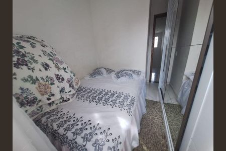 10_photo/94dcfdd83f.b760bf5d8bb46efe-ATLAS-aa1fc10d-97b4-4c2f-b51b-1cb9c18ef594.jpg de casa à venda com 3 quartos, 79m² em Campo de Santana, Curitiba