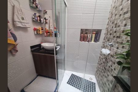 6_photo/94dcfdd83f.b760bf5d8bb46efe-ATLAS-e3c636a9-b42a-4638-9cb4-bd26388887e7.jpg de casa à venda com 3 quartos, 79m² em Campo de Santana, Curitiba