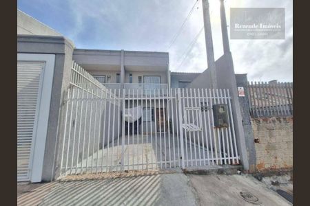 8_photo/94dcfdd83f.d83f7d0cb4c81861-ATLAS-2cd0d5ef-e58e-41e9-bd4d-3c9b9a4a8677.jpg de casa à venda com 3 quartos, 79m² em Campo de Santana, Curitiba