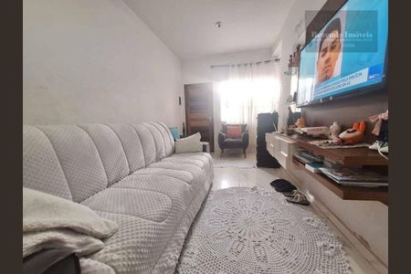 2_photo/94dcfdd83f.d83f7d0cb4c81861-ATLAS-350493b5-59aa-4e99-93b2-e9ce980bc04f.jpg de casa à venda com 3 quartos, 79m² em Campo de Santana, Curitiba