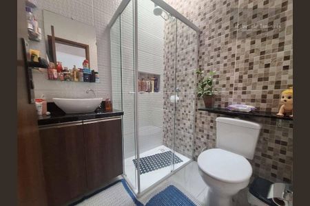 3_photo/94dcfdd83f.d83f7d0cb4c81861-ATLAS-35ab81cb-18b7-463a-97d9-8e9a97e78d6c.jpg de casa à venda com 3 quartos, 79m² em Campo de Santana, Curitiba