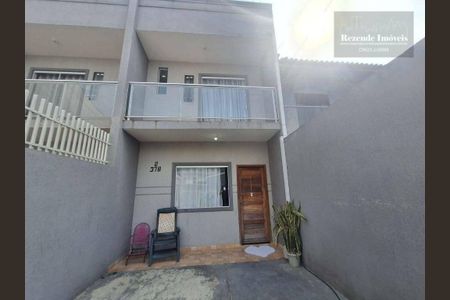 10_photo/94dcfdd83f.d83f7d0cb4c81861-ATLAS-5360a0d9-48f7-4df2-b6e0-b10eada30e6c.jpg de casa à venda com 3 quartos, 79m² em Campo de Santana, Curitiba