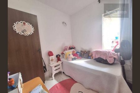 9_photo/94dcfdd83f.d83f7d0cb4c81861-ATLAS-633e23ce-730b-4976-9295-e4fdc0468884.jpg de casa à venda com 3 quartos, 79m² em Campo de Santana, Curitiba