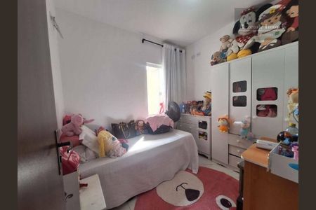 9_photo/94dcfdd83f.d83f7d0cb4c81861-ATLAS-68cbdde4-83a3-42f5-aa7d-c7ec719ae2e7.jpg de casa à venda com 3 quartos, 79m² em Campo de Santana, Curitiba