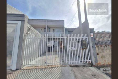 10_photo/94dcfdd83f.d83f7d0cb4c81861-ATLAS-6969b00e-274f-40b9-8a9a-3cc3f1bf6a0a.jpg de casa à venda com 3 quartos, 79m² em Campo de Santana, Curitiba