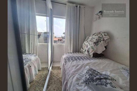 10_photo/94dcfdd83f.d83f7d0cb4c81861-ATLAS-d9d82845-d7a5-45cb-ad67-89c80d1d4eaa.jpg de casa à venda com 3 quartos, 79m² em Campo de Santana, Curitiba