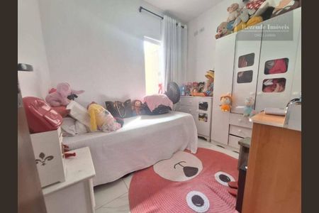 18_photo/94dcfdd83f.d83f7d0cb4c81861-ATLAS-e396d0a9-18b0-4e0a-b872-1d6e2166be20.jpg de casa à venda com 3 quartos, 79m² em Campo de Santana, Curitiba