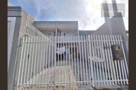 26_photo/94dcfdd83f.d83f7d0cb4c81861-ATLAS-ea514ec4-975c-4d42-accb-44db51518666.jpg de casa à venda com 3 quartos, 79m² em Campo de Santana, Curitiba