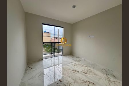 6_photo/94dcfdd847.2d4de8c0d5c905e7-ATLAS-240ea074-e287-4bb1-b755-a64d9e9ea506.jpg de casa à venda com 3 quartos, 82m² em Campo de Santana, Curitiba