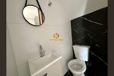 5_photo/94dcfdd847.2d4de8c0d5c905e7-ATLAS-65182f77-11a2-4811-bd3f-2a10e0db99d0.jpg de casa à venda com 3 quartos, 82m² em Campo de Santana, Curitiba