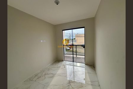 8_photo/94dcfdd847.2d4de8c0d5c905e7-ATLAS-9b1ba058-41fe-449d-a5eb-833af0e785e4.jpg de casa à venda com 3 quartos, 82m² em Campo de Santana, Curitiba