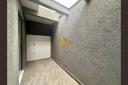 7_photo/94dcfdd847.2d4de8c0d5c905e7-ATLAS-b0561b60-02ed-4e80-9c90-a9ed150e9b18.jpg de casa à venda com 3 quartos, 82m² em Campo de Santana, Curitiba