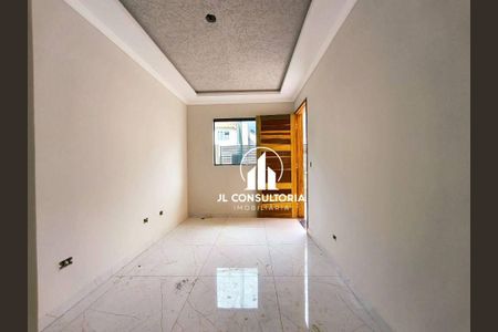 2_photo/94dcfdd859.b0a6bfb301237135-ATLAS-0b671dc3-3be7-44e0-8d32-6bbb20842004.jpg de casa à venda com 3 quartos, 80m² em Campo de Santana, Curitiba