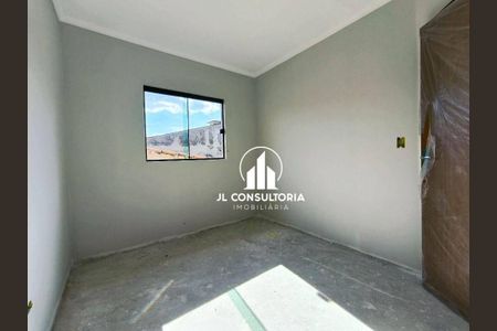 3_photo/94dcfdd859.b0a6bfb301237135-ATLAS-1617020f-62d1-4eae-85f2-9871bb5aadc6.jpg de casa à venda com 3 quartos, 80m² em Campo de Santana, Curitiba