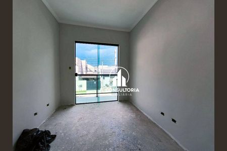 4_photo/94dcfdd859.b0a6bfb301237135-ATLAS-187447f5-8e65-4761-aa5e-93f95b7c3083.jpg de casa à venda com 3 quartos, 80m² em Campo de Santana, Curitiba