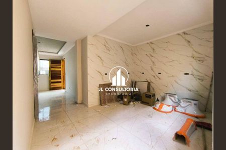 5_photo/94dcfdd859.b0a6bfb301237135-ATLAS-3e69c057-c975-461b-8c74-efc0bb0cc825.jpg de casa à venda com 3 quartos, 80m² em Campo de Santana, Curitiba